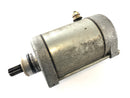 Honda ST 1100 SC26 PAN European [1990] - Starter Engine Starter Engine-1
