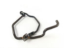 BMW R 1100 GS 259 ​​[1994] - Oilstery Lines OilsteLing Line-1