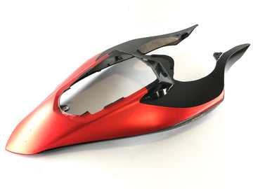 Yamaha YZF R1 RN12 [2005] - Takapäällyste - 0