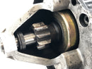 BMW R 1100 R Tyyppi 259 [1999] - Starter Engine Starter-3