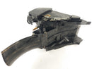 Yamaha DT 125 4BL [1997] - Airbox Air -suodatinlaatikko-3