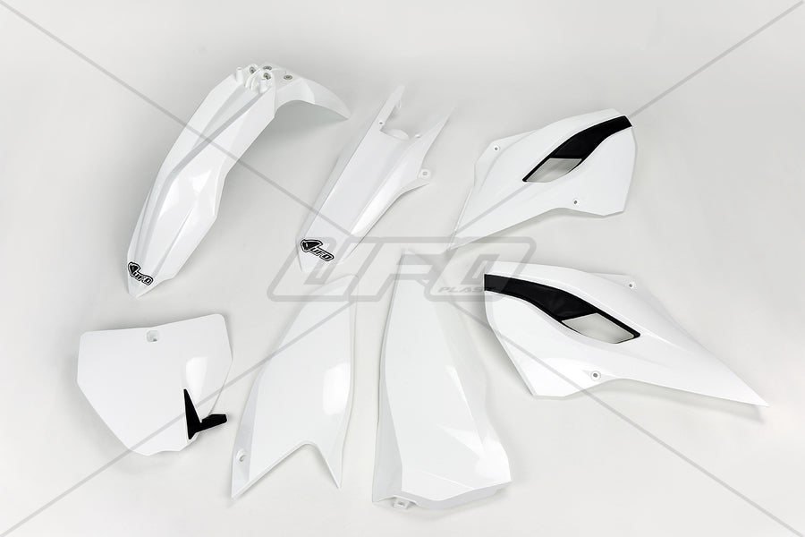 HUSQVARNA FC 250 [2014-2015] - Kunststoff-Kit für Motorräder