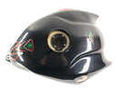 Moto Guzzi Norge 1200 LP [2006] - Tankin bensiinisäiliö-4