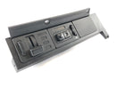 BMW M 535i E28 [1986] - Light Switch -ohjaamon varusteet-2