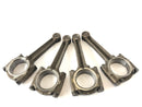 Honda st 1100 SC26 PAN European [1990] - Pleuel Set-1