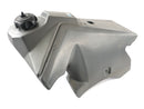 Husqvarna TE 450 SMR [2003] - Tankin bensiinisäiliö-3