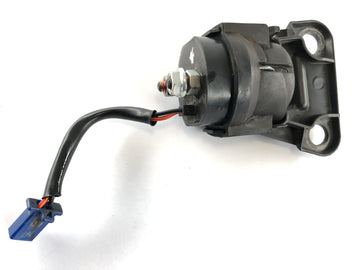 Husqvarna Vitpilen 401 [2021] - Käynnistysrele - 0