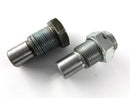 Yamaha XVS 650 Drag Star 4VR [1997] - Swing Bolt Set Pari-3