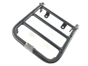 Default Title Suzuki DR 750 S SR41B [1988] - Luggage rack