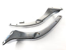 Yamaha XVS 650 Drag Star 4VR [1997] - Fender Strut Craunding Blinders-2