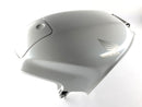 Honda ST 1100 SC26 PAN European [1990] - Tankcover Airbox -kansi-1