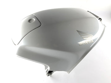 Honda ST 1100 SC26 PAN European [1990] - Tankcover Airbox -kansi