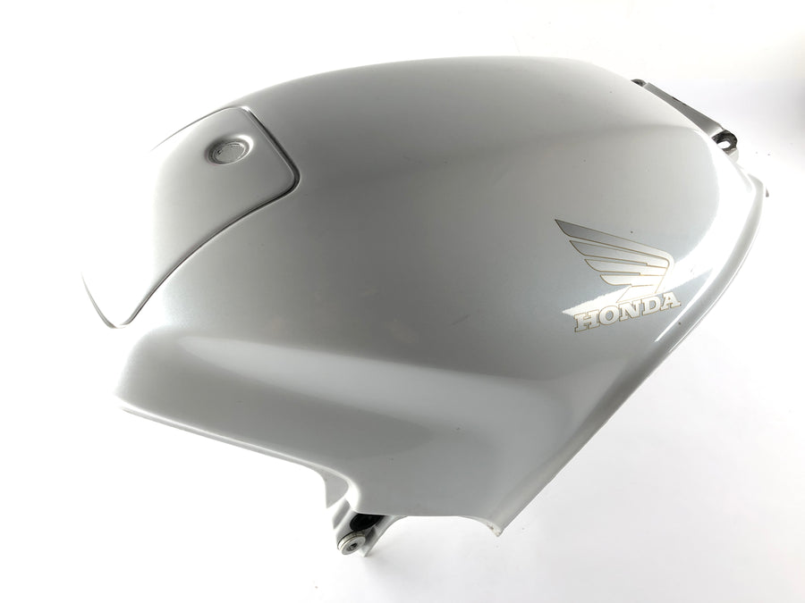 Honda ST 1100 SC26 PAN European [1990] - Tankcover Airbox -kansi