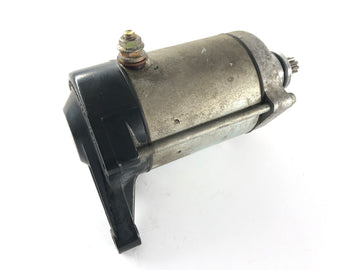 Yamaha XJR 1200 4PU [1995] - Starter Engine Starter Engine - 0