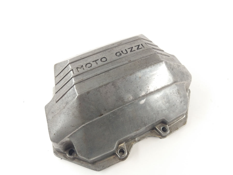 Moto Guzzi Mille GT [1990] - Ventildeckel