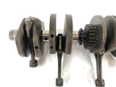 Moto Guzzi GTS 400 [Benelli] - Crankshaft-3