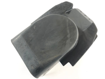 Yamaha XJ 900 F 58L [1985] - Spritz Protection Rellin Holder - 0