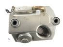 Honda Africa Twin XRV 750 RD07 [1993] - Ventildeckel Zylinderkopf hinten-2