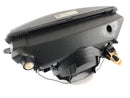 BMW K 1200 GT K12 [2004] - Ajovalot-4