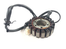 Triumph Speed ​​Triple 1050 515NJ [2005] - Vertaaattorin sytytys-2
