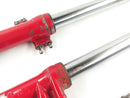 Honda XLV 750 R RD01 [1983] - Fabel Suspensio Fork Telegabel-3