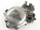 Yamaha DT 125 DE03 [2003] - Kokoelman kannen kansi-1