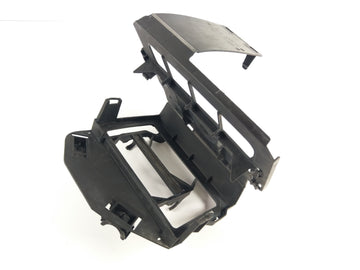 BMW R 1200 GS R12 [2003] - Battery Box -laatikko
