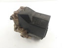 Mercedes Benz W124 [All years] - ABS Hydroblock Hydroaggregat-5