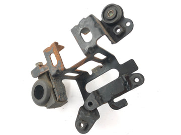 Kawasaki Z 750 E KZ750E [1981] - Aggregaatti Holder - 0