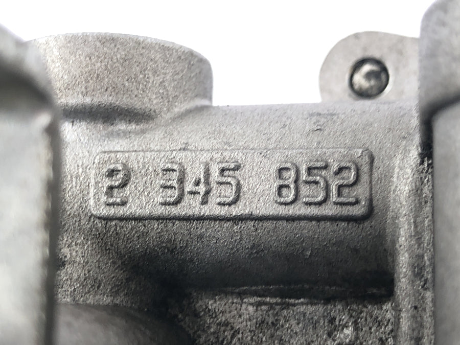 MGT1-746-049