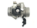 MGT1-746-049
