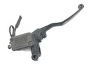 Husqvarna TR 650 Strada A8 [2012] - Bremspumpe vorne Handbremspumpe