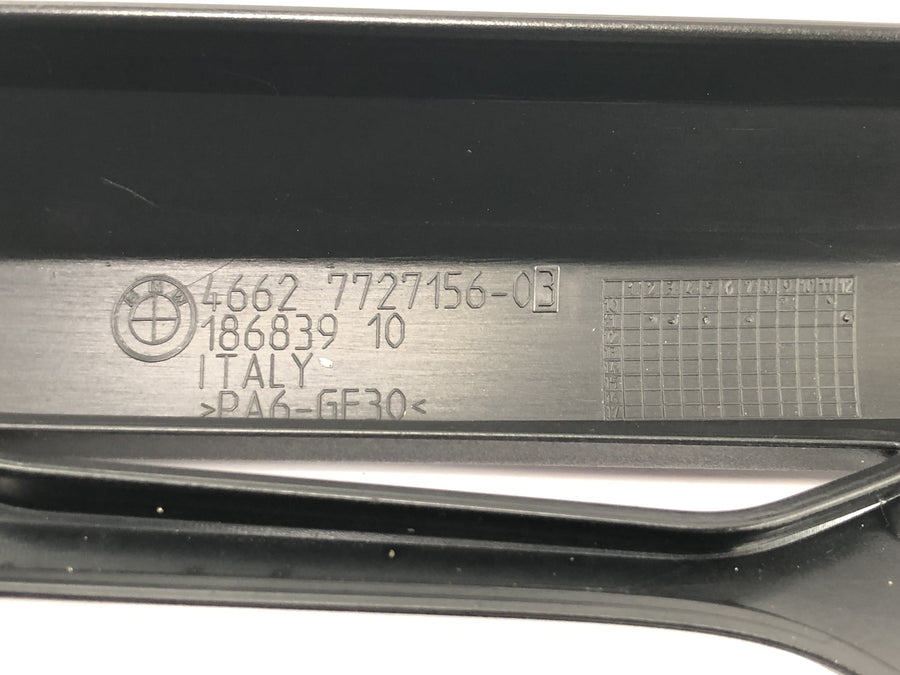 MGT1-746-065