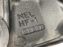 MGT1-764-093