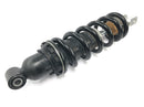 MGT1-746-068