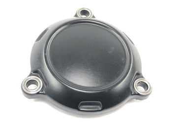 Husqvarna TR 650 Strada A8 [2012] - Ölfilterdeckel Motordeckel