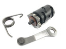 Husqvarna TR 650 Strada A8 [2012] - Schaltwalze Schaltstern Schaltmechanik