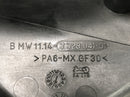 MGT1-746-078