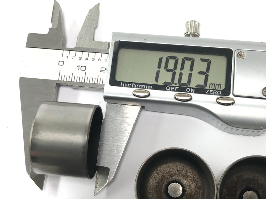 MGT1-764-109