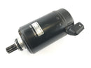 Husqvarna TR 650 Strada A8 [2012] - Anlasser Startermotor E-Starter Startmotor 12V