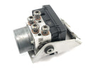 Husqvarna TR 650 Strada A8 [2012] - ABS Steuergerät Modulator Hydraulikaggregat