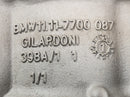 MGT1-746-097