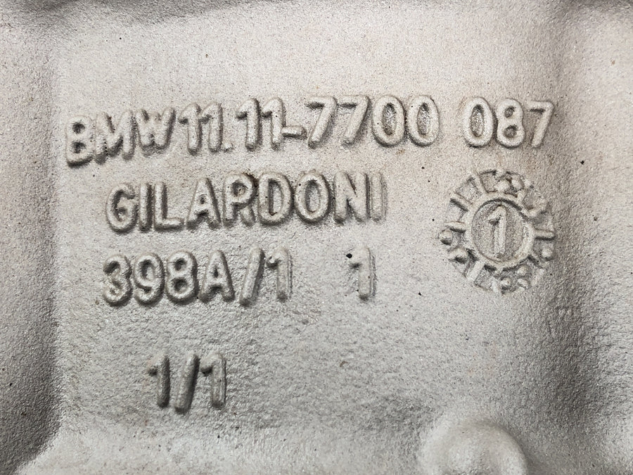 MGT1-746-097