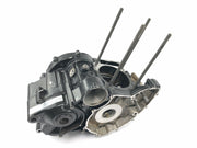 Husqvarna TR 650 Strada A8 [2012] - Engine housing engine block crankcase empty housing