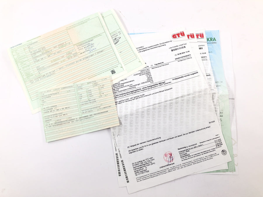 MGT1-746-105