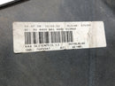 MGT1-747-003