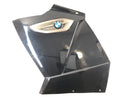 BMW K 1300 GT [2010] - Seitenverkleidung links Verkleidung Seitenteil