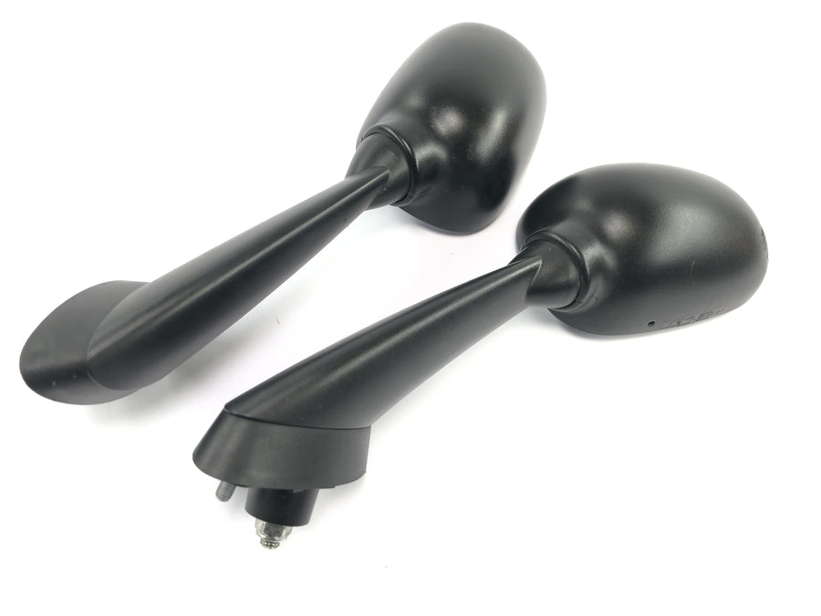 MGT1-747-024