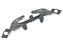MGT1-747-027