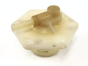 BMW K 1300 GT [2010] - Tank vent valve, vent valve, tank valve